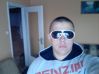jajo1992
