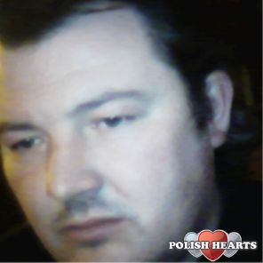 pawlos71