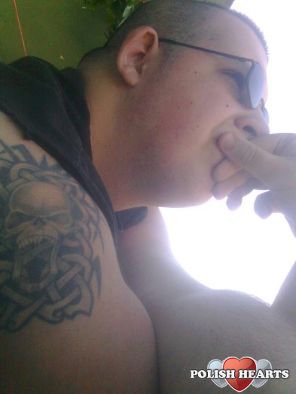 MenInBlackGlasses