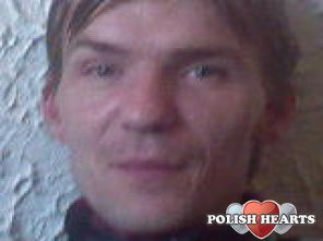 to ja :))