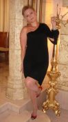 floresa_0