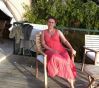 floresa_0