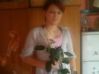 marzenka21555