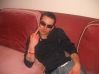 kristof87