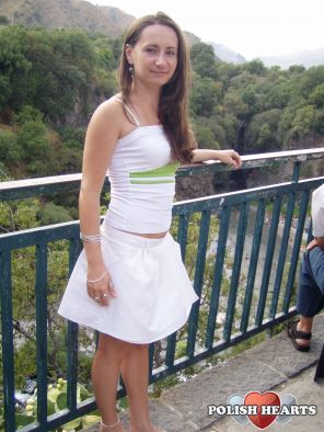 Iluzja87
