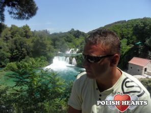mariusz197305