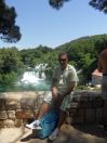 mariusz197305
