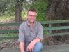 mariusz197305
