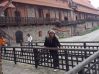29.09.2012 Troki Litwa