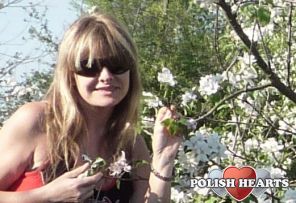 maj 2012