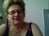 helcia51