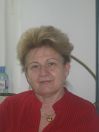 helcia51
