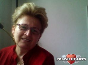 helcia51