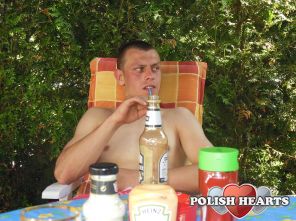 filipek046