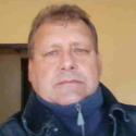Mężczyzna, macio5, Poland, Pomorskie, Lęborski, Lębork,  68