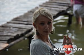 paula28l