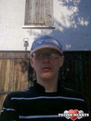 piotr2244