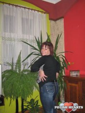 czarnuleczka1