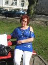 czarnuleczka1