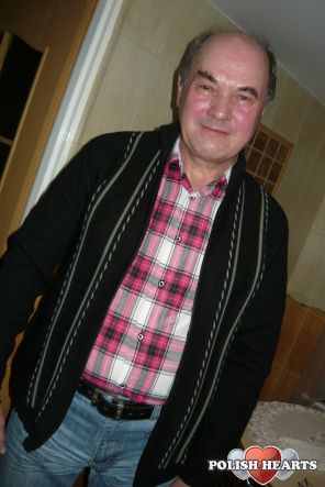 Jasiulek55
