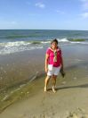 malgosia29