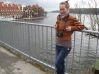 Mikolajki ;)