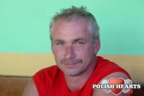 piotr2102