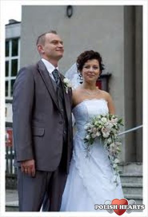 to m&oacute;j ślub20 śierpnia  2012