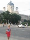 kasia_75