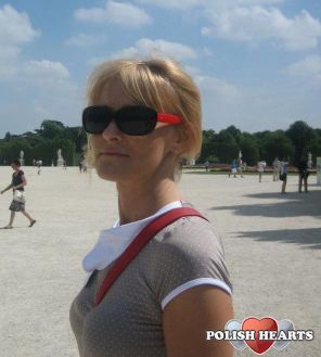 kasia_75