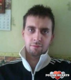 Cruss
