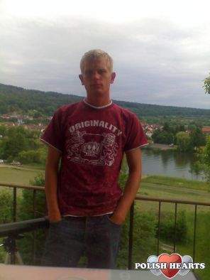 bielasek