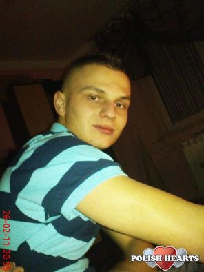 Adiiii