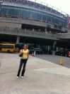 Martaaaaaaa