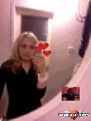 gosia19741006