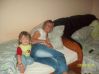 gosia19741006
