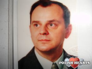 henryko48