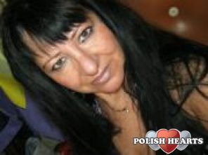czerwiec 2012r.