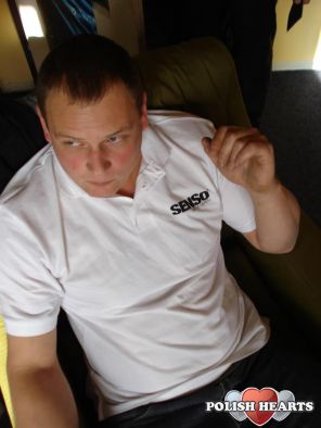 danieltek23