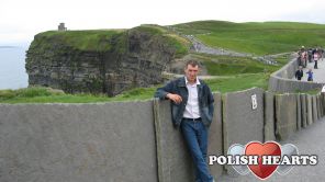 mirek71978