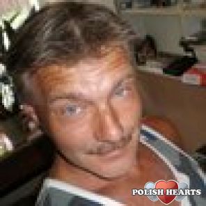 slavio65