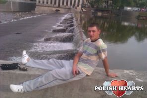 xxmisiek20xx