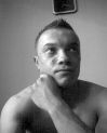 Majunioo24