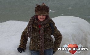 Dziwnwek