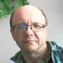 Mężczyzna, JEDREK65, Poland, Dolnośląskie, Wrocław,  60
