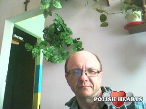 jędrek