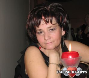 Wiecz&oacute;r sylwestrowy