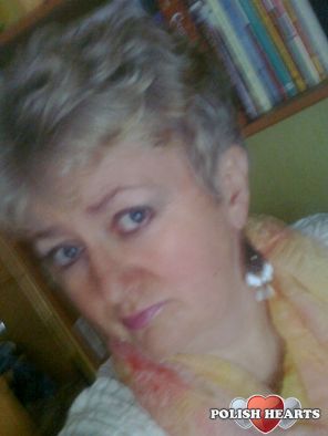 lucynka62