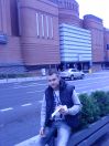 dulek67