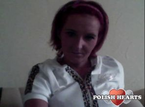 izabela233